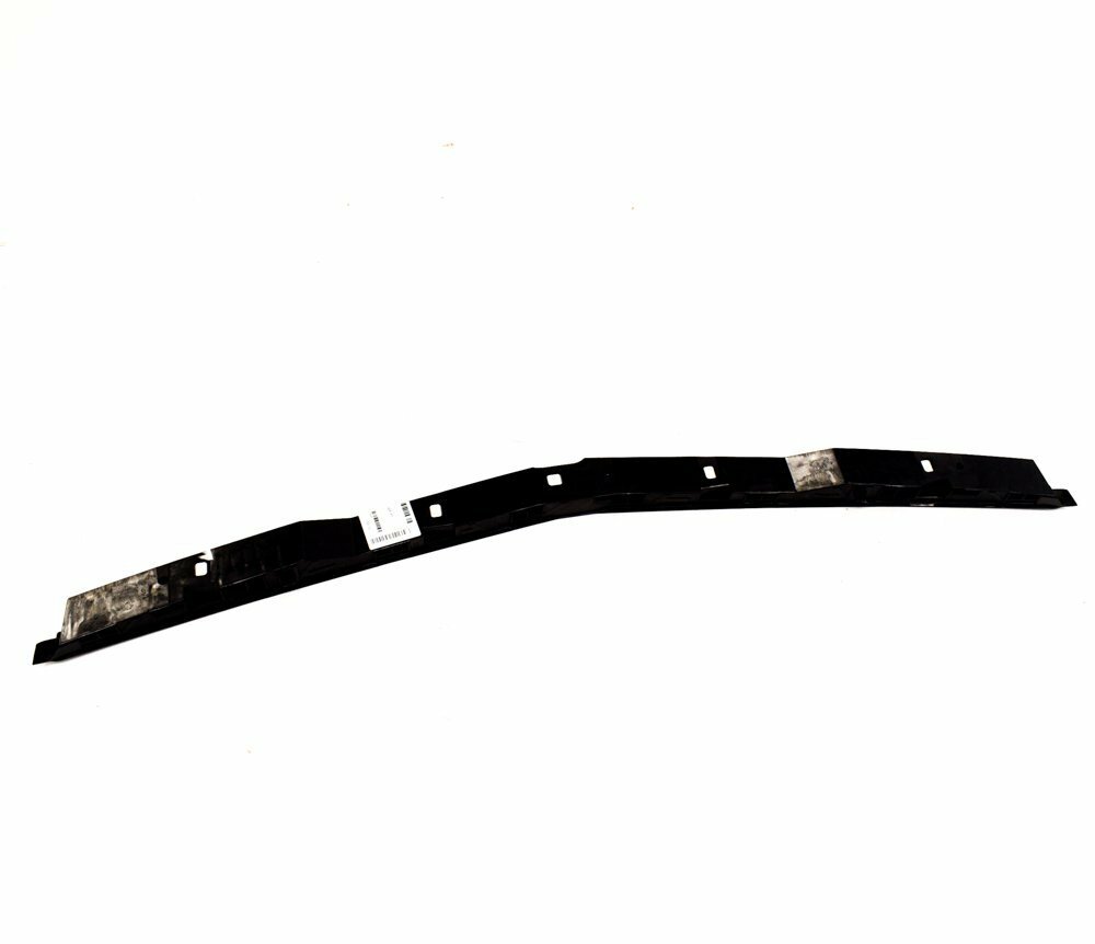 3/28中　⑧⑧⑧⑧⑧⑧⑧⑧ 294a - 1901 1c Fast Lake Navigation, Green & Black, Center