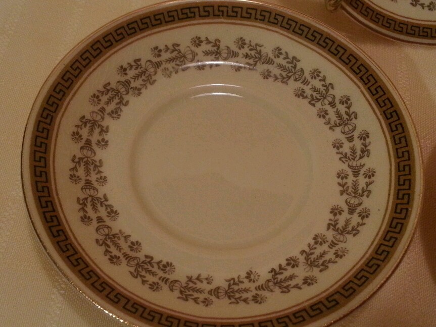 Picture 3 of 5