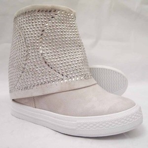 polacchine con zeppa