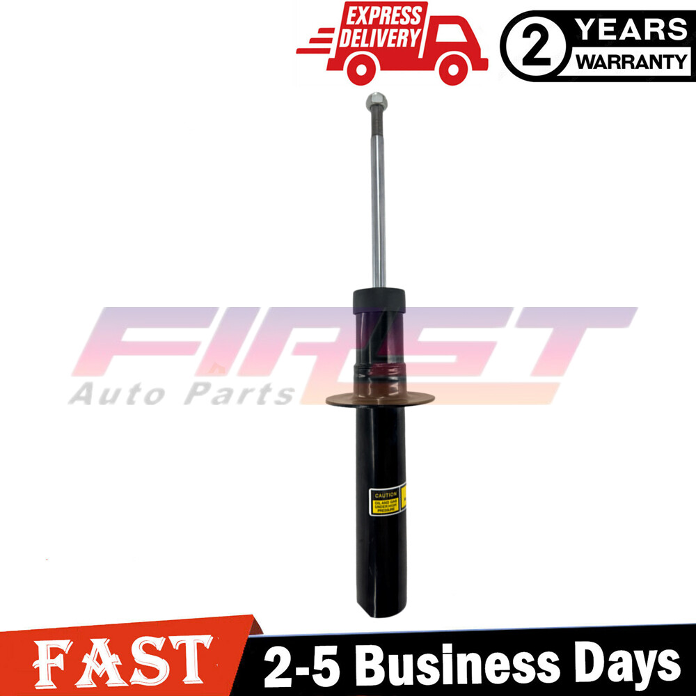 Front Left Or Right Shock Absorber Strut Fit Maserati Ghibli AWD 4WD 2014-2019