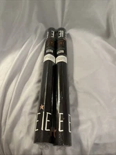 2 My Minds Eye “EEK!” Paper Table Runners 16 X 120  New