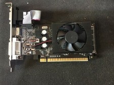PNY  GMGT61WN2F1EH  Video card