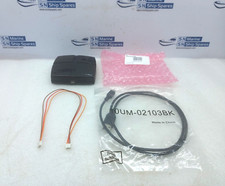 Honeywell INNCOM International PC-501 Protocol Converter Kit Incomplete Kit