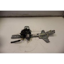 FENSTERHEBER HINTEN RECHTS CITROEN - DS C5 (08-11) (11-17) X7 2.0 16V HDI 2008