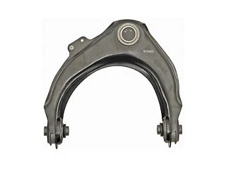 Conjunto de brazo de control de suspensión Dorman para Honda Accord 1998-2002 Foto 2 de 3