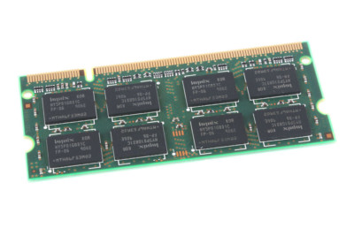 For Hynix 4GB 2X 2GB 2Rx8 PC2-6400S DDR2 800Mhz 200PIN RAM SO-DIMM