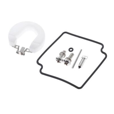 Pompe à Carburant Pour Moteur Hors-bord Tohatsu 4 Temps - Compatible MFS4A2, MFS4B, MFS5A2, MFS5B