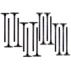 Foto 17 di 23