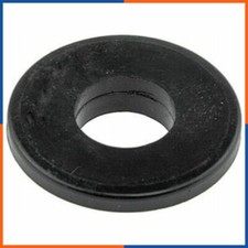 Roulement de roue Mazda MX6