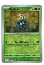 pokemon cards shining legend Pokemon TCG Japanese Sun & Moon Shining Legends (SM3+) Booster Box –  PokeWayne