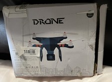mini drone with camera for adults