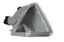 Clignotant Citroen AX