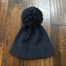 WW2男式海军帽| eBay