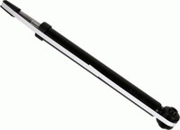 Sachs 317596 StoßDäMpfer Druck DäMpfer Federbein Hinten 317 596