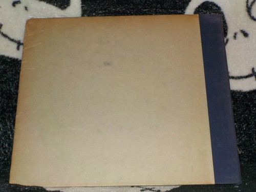 Famous Songs From Famous Musicals Record Set Dorothy Kirsten Felix Knight - Picture 2 of 6