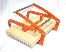 Card image cap