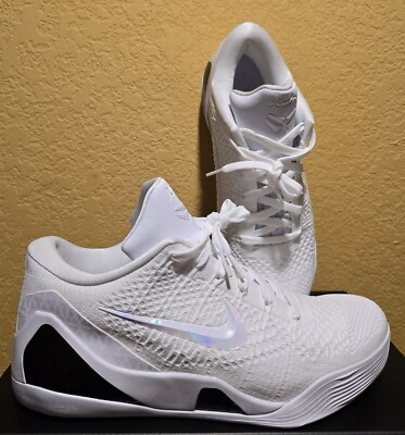 シューズ(男性用) Nike Kobe NIKE ナイキ Kobe Bryant コービー メンズ バスケットシューズ X
