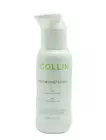 GM G.M. Collin Hydramucine Optimal Gel Pro 尺寸 4.1 盎司/120 毫升全新正品有效期至 2027 年