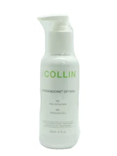 GM G.M. Collin Hydramucine Optimal Gel Pro Size 4.1 oz/120mL NEW AUTH Exp 2027