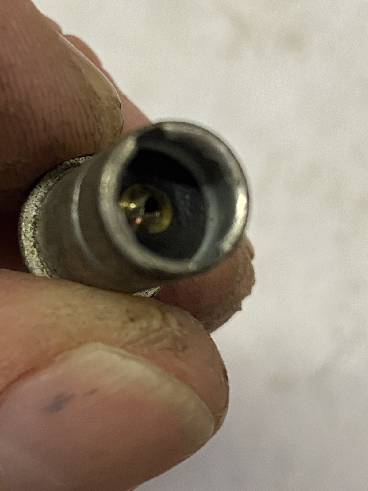 VW Instrument Light Bulb Socket (DBGM). | eBay