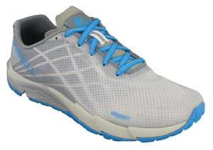 merrell bare access flex mujer