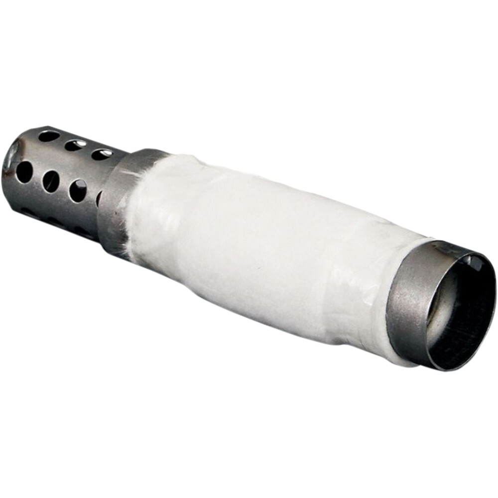 Vance & Hines - 21301 - Quiet Baffle for Shortshots and Sideshots