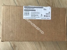 1PC SIEMENS 6GK5602-0BA10-2AA3 NEW IN BOX industrial switch Shipping DHL/FedEX