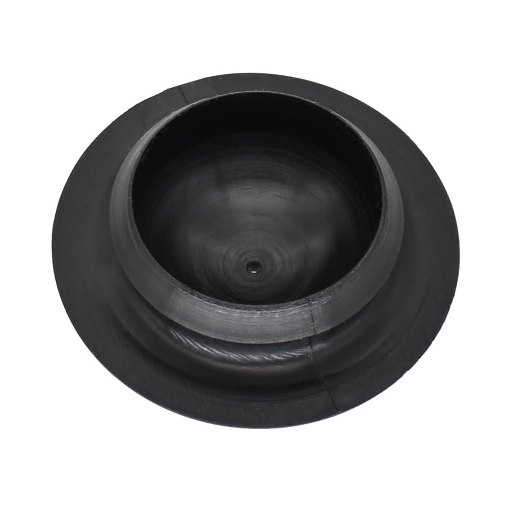 Front Suspension Strut Mount Cover 54330ED000 for Nissan