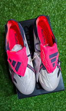 Adidas Predator Elite FT FG
