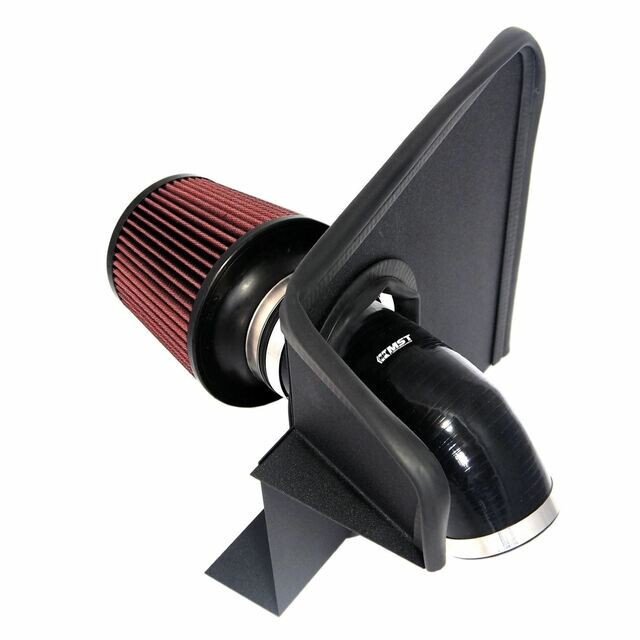 Intake Air Filter Kit MST Performance for Audi A4 B8 A5 8T 1.8 2.0  