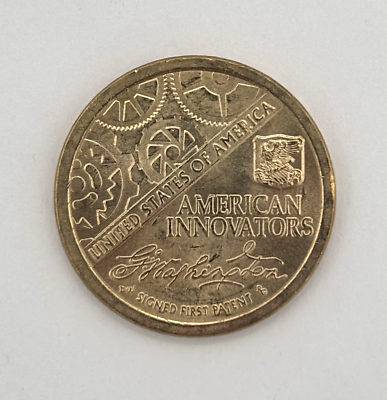 2018 - 2025 58 Coin PD Mint Uncirculated American Innovation