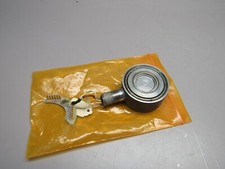 ROSEMOUNT 01151-0011-0032 PRESSURE TRANSMITTER SENSOR XLNT USED TAKEOUT  