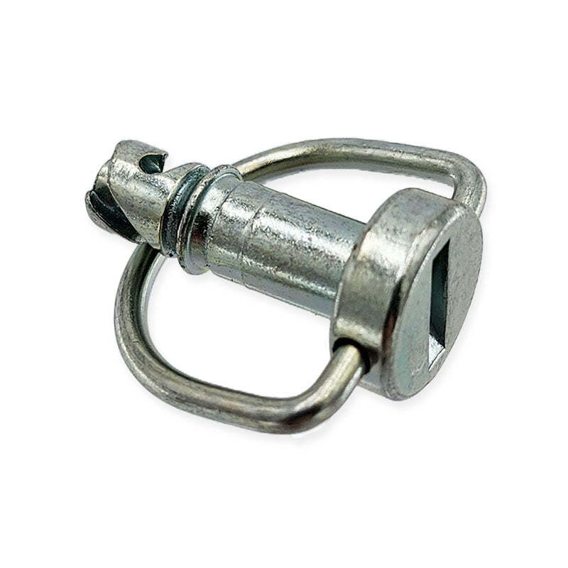 Polaris 1/4 Turn Stud Fastener (16mm Long), 7661969 | eBay