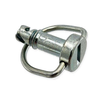 Polaris 1/4 Turn Stud Fastener (16mm Long), 7661969 | eBay