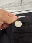 Foto 5 di 9