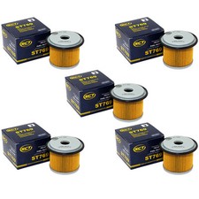 Filtre à carburant Citroen XM