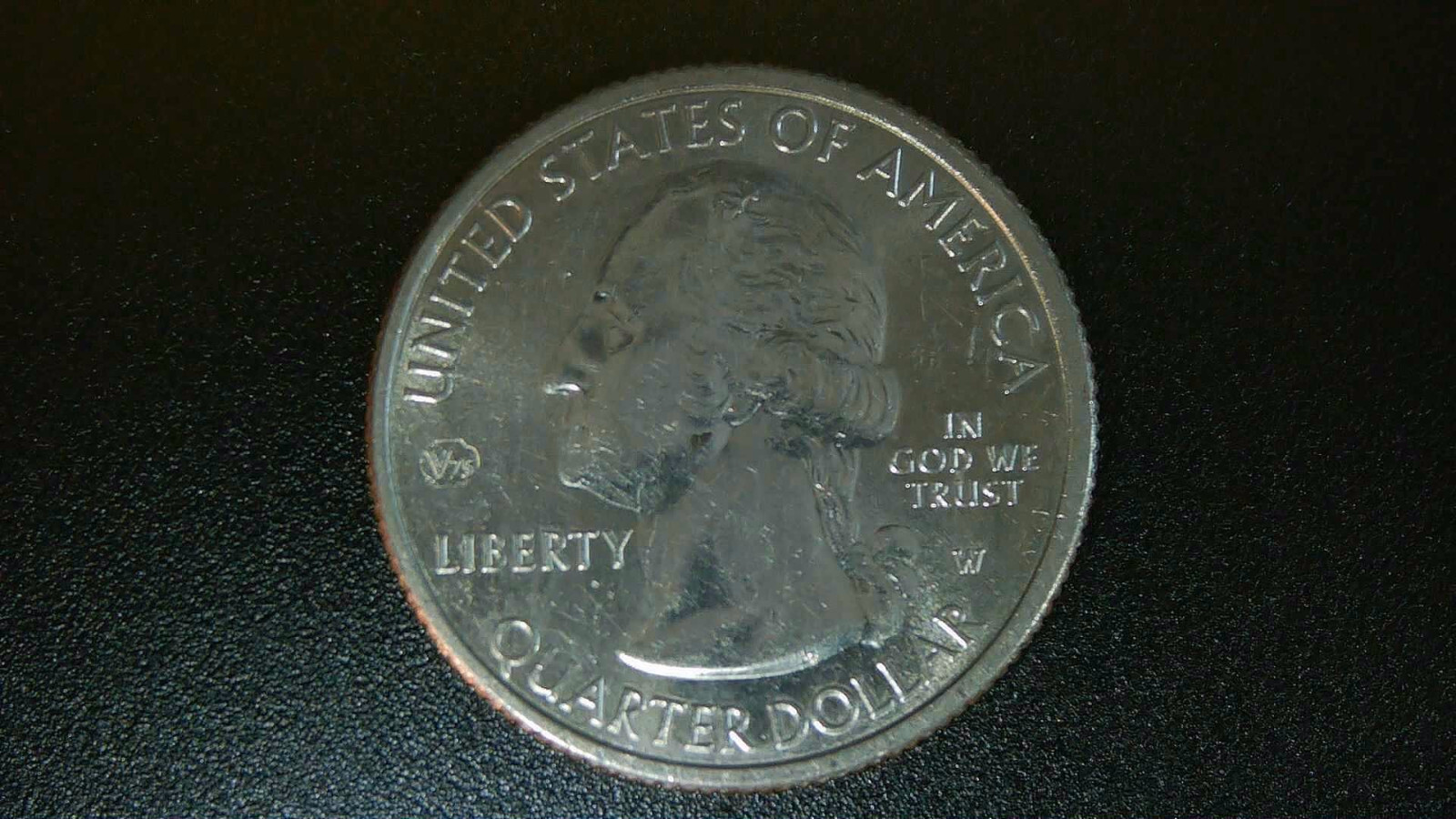Picture 1 of 2