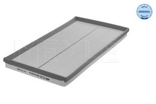 Meyle 012 321 0027 Luftfilter Luftfiltereinsatz für Mercedes-Benz V-Klasse W447