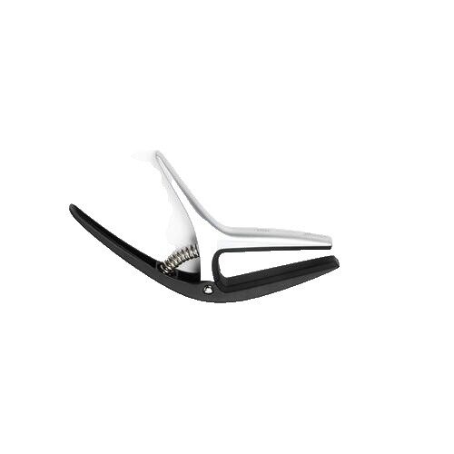 □Ibanez Classic Metal CM5 SOUNDTANK | eBay