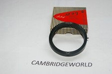 LINHOF Technika Original Metal 60/70 60 70 Adapter NEW IN FACTORY BOX