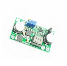 3A 30W DC-DC Boost Buck Adjustable Step Up Down Power Converter M