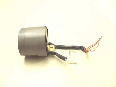 BIC T-2M CASSETTE PARTS - power transformer