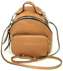 cross back bag