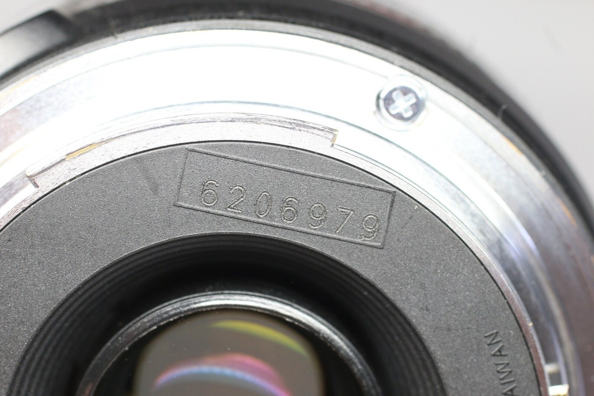 Canon EOS 7 Eye Control Camera + EF 28-105mm F/3.5-4.5 II USM +