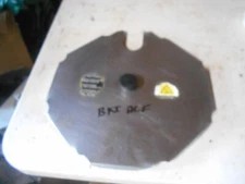 BKI ALF COMMERCIAL FRYER LID