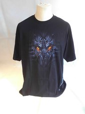 Transformers die Rache  T-Shirt  in Gr&ouml;&szlig;e XL Neu siehe auch Fotos