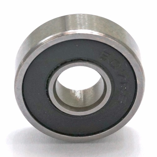 Serie 60 ABEC1/ABEC3 cuscinetto a sfera schermato/sigillo scanalatura profonda - Foto 82 di 107