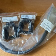 745460840 W:2-760-030918 Molex / Juniper Back...