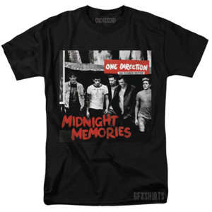 onedirectionグッズ 世界中で空前の大旋風！ワン・ダイレクショングッズ取り扱い中
