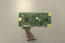 Scheda di controllo Dell LM240WU4-SLB1 Dell U2410F 6870C-0265A